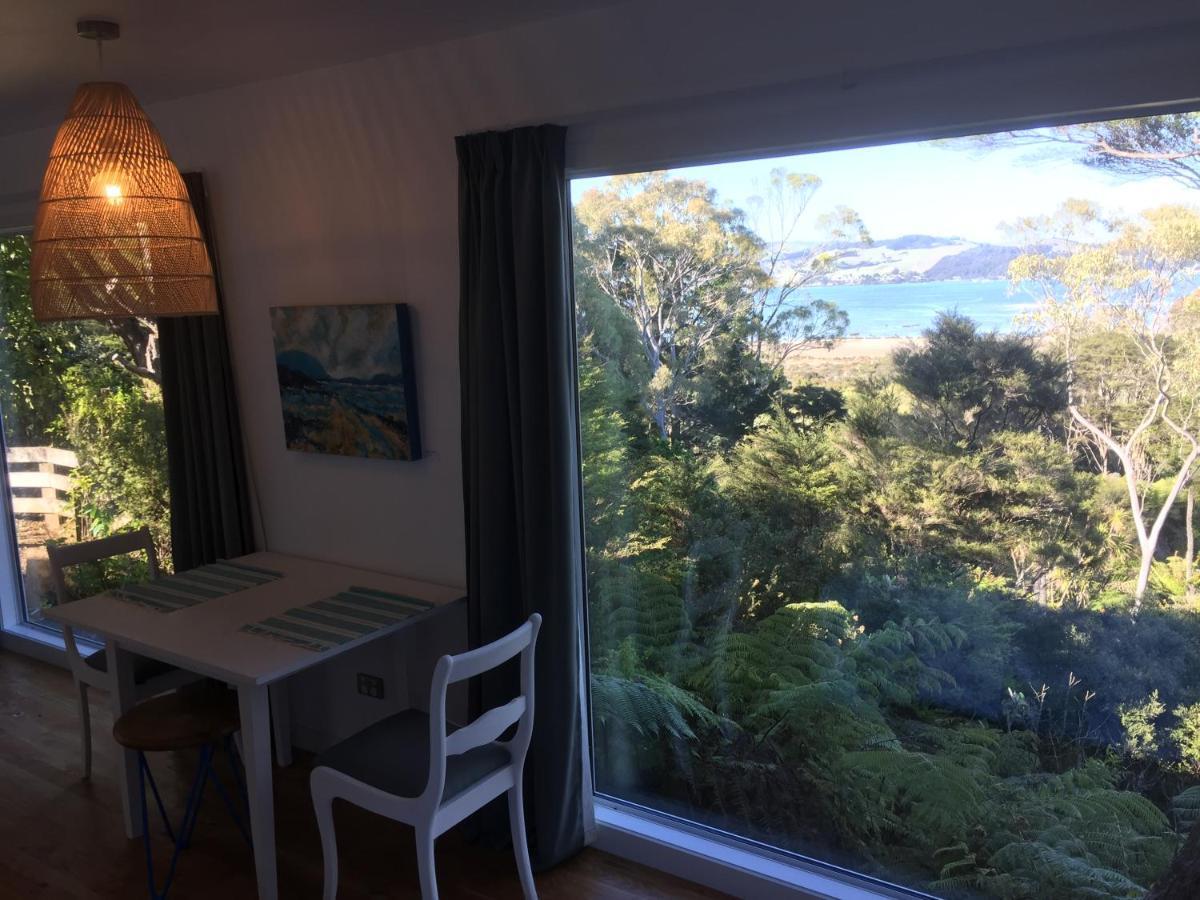 Studio 531 Coromandel Exterior photo